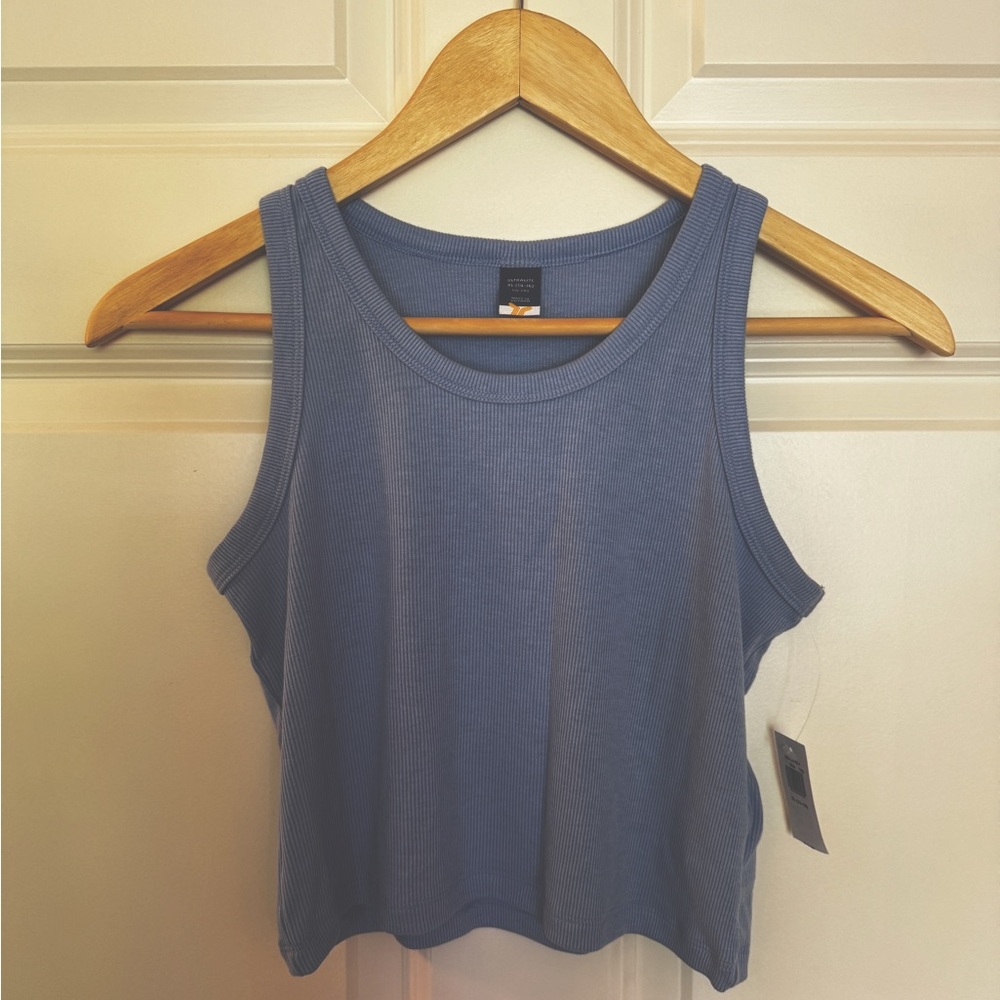 Old navy girls tank